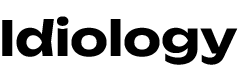 Black3bolEnt