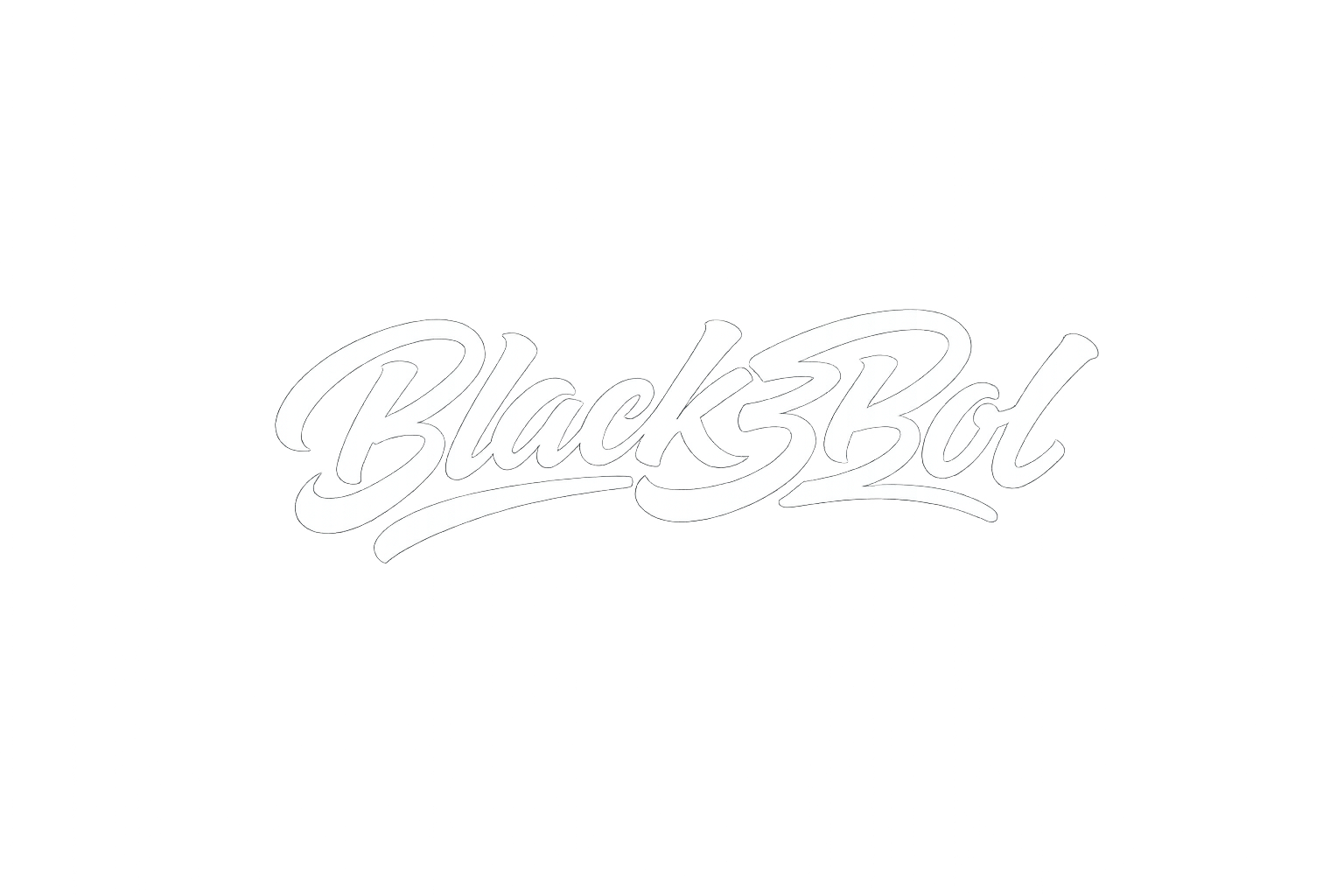 Black3bolEnt